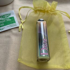 Dior Addict 976 Be Dior Can’t Get Enough Lip Shine